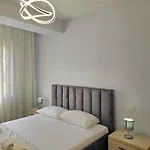 Apartamento Happy By The Sea 092 *