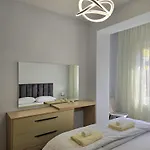Apartamento Happy By The Sea 092