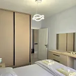 Apartamento Happy By The Sea 092