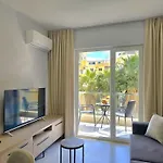Apartamento Happy By The Sea 092