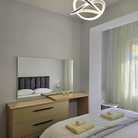 Apartman Happy By The Sea 092